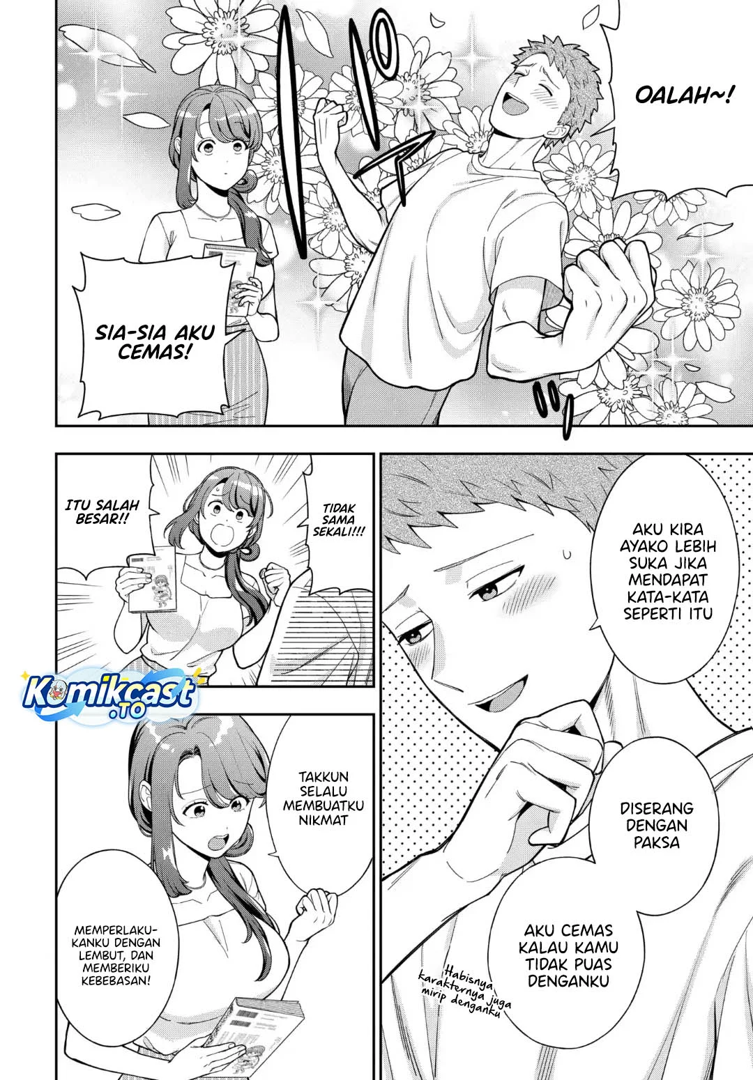 Chapter 41 - halaman 30