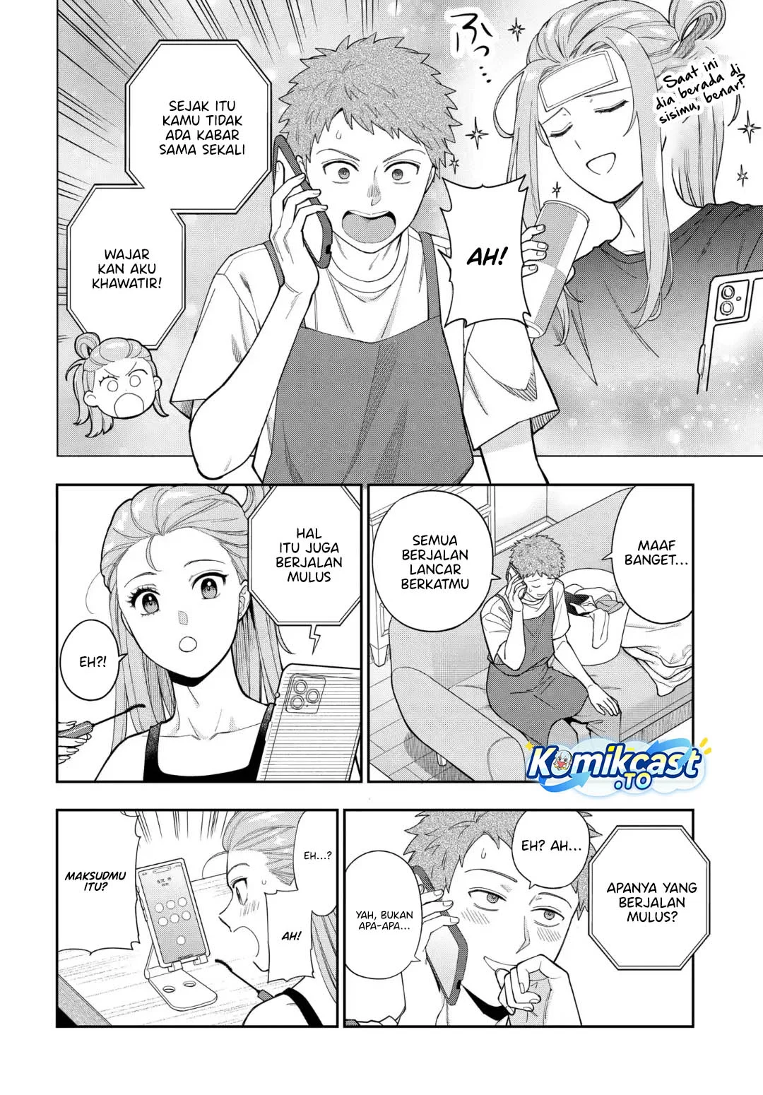 Chapter 41 - halaman 4