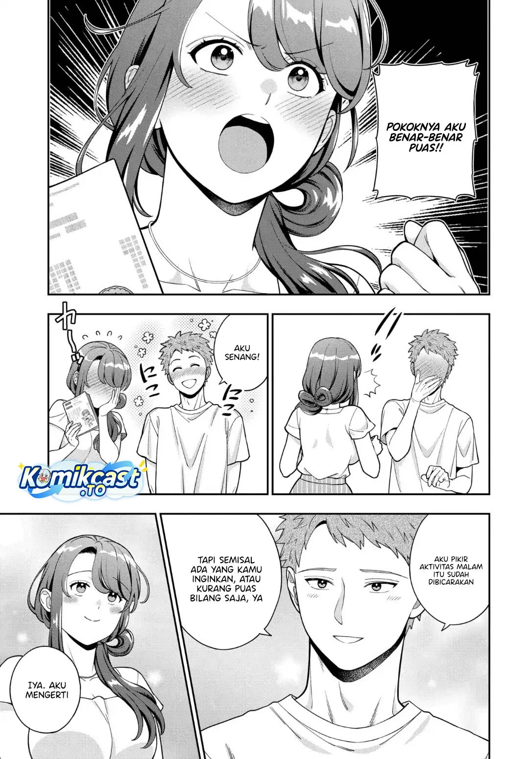 Chapter 41 - halaman 31