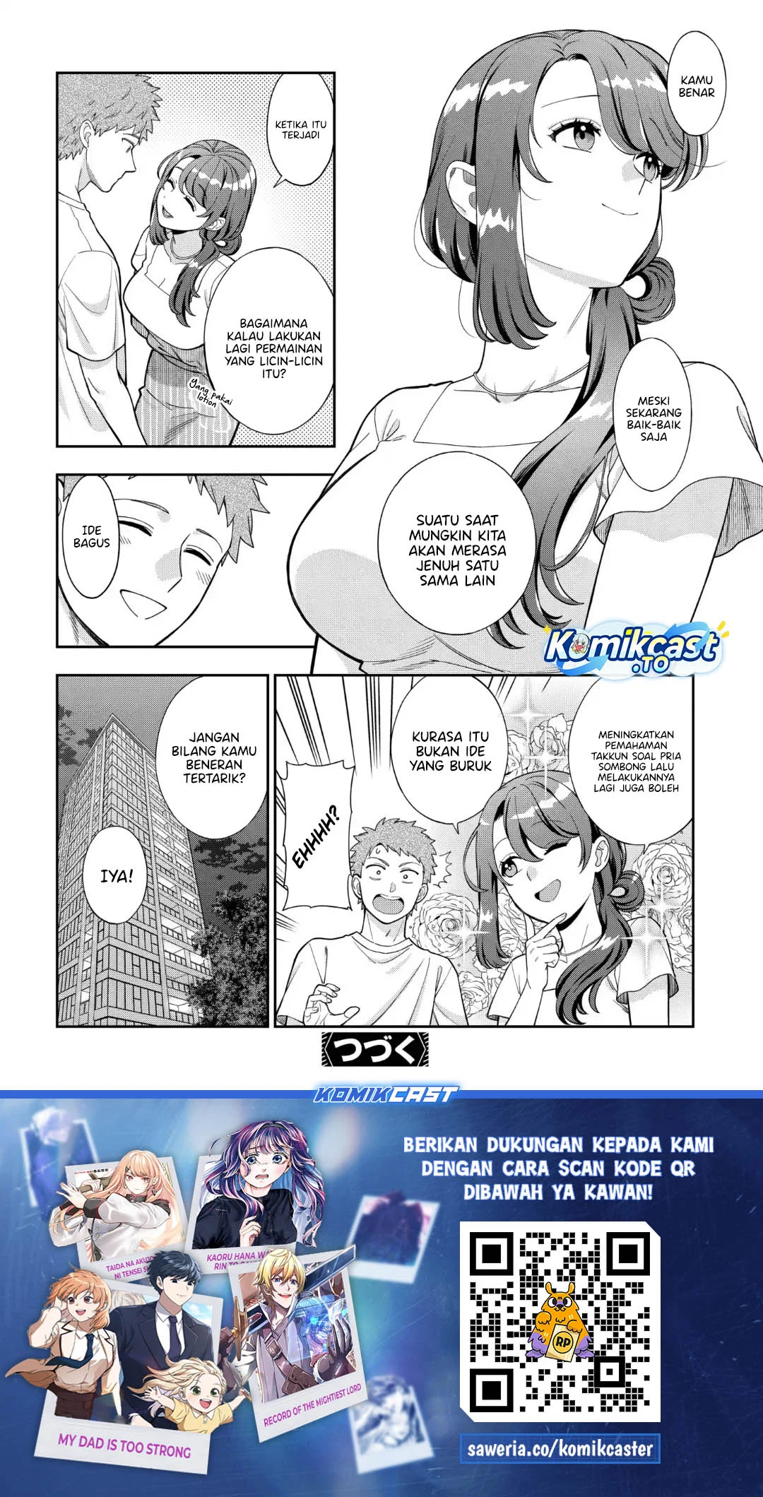 Chapter 41 - halaman 32