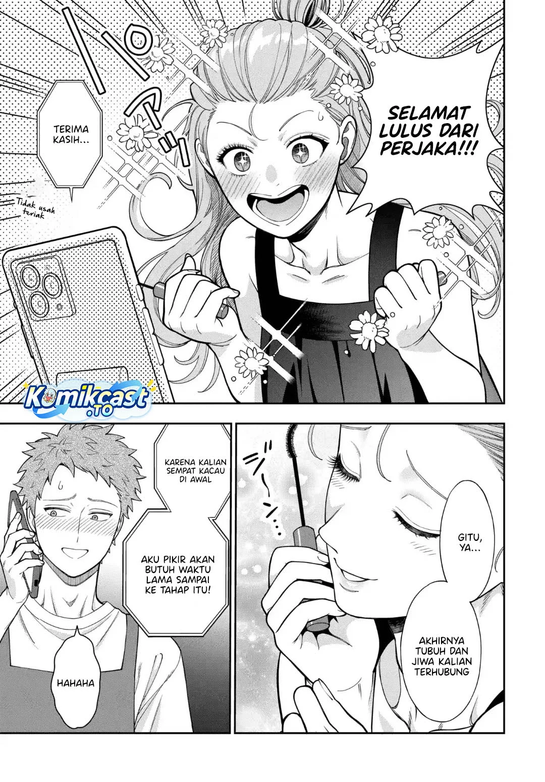 Chapter 41 - halaman 5