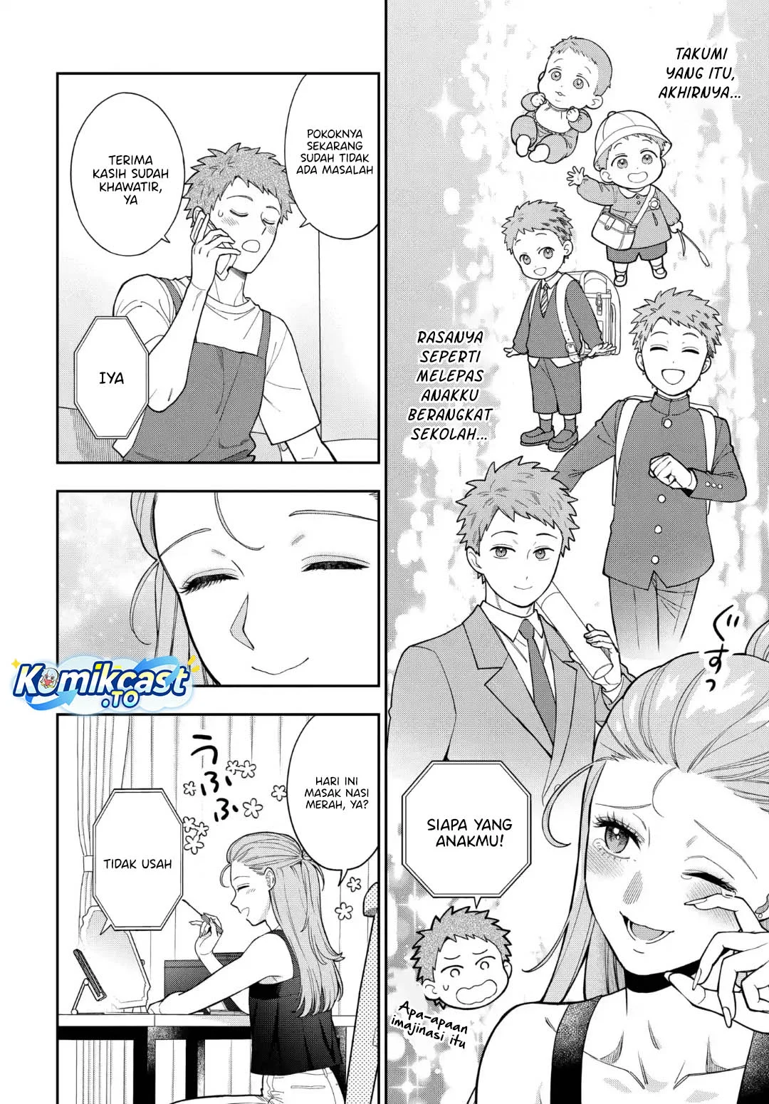 Chapter 41 - halaman 6