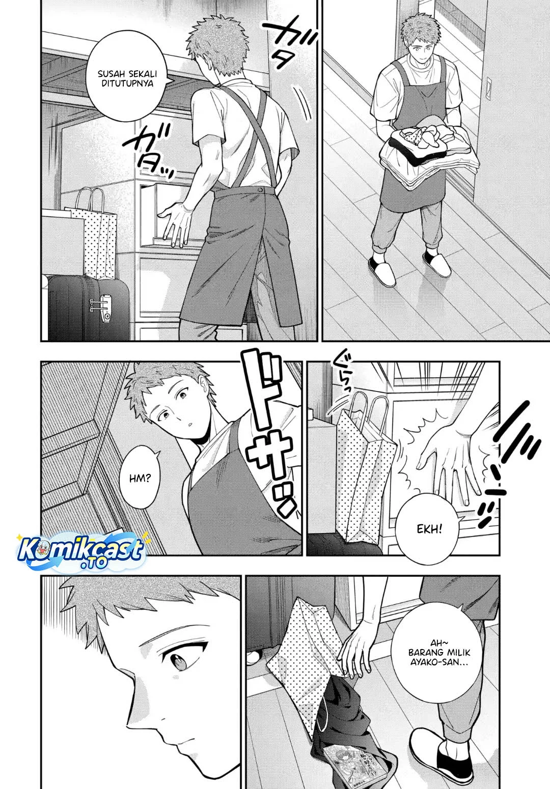 Chapter 41 - halaman 8