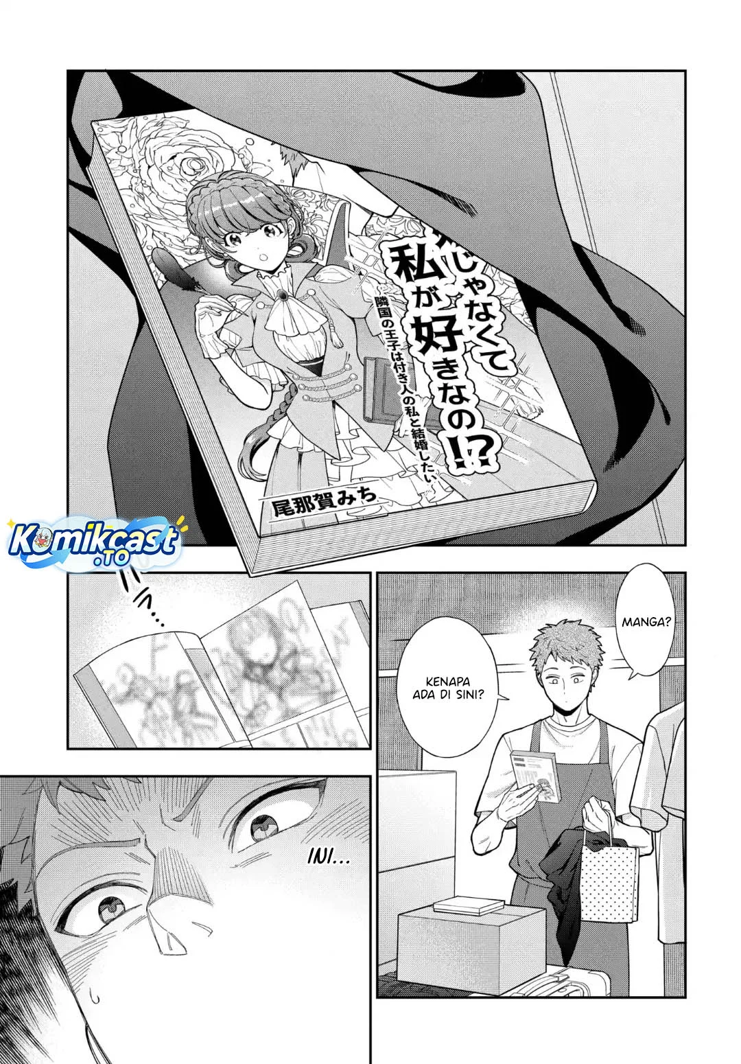 Chapter 41 - halaman 9