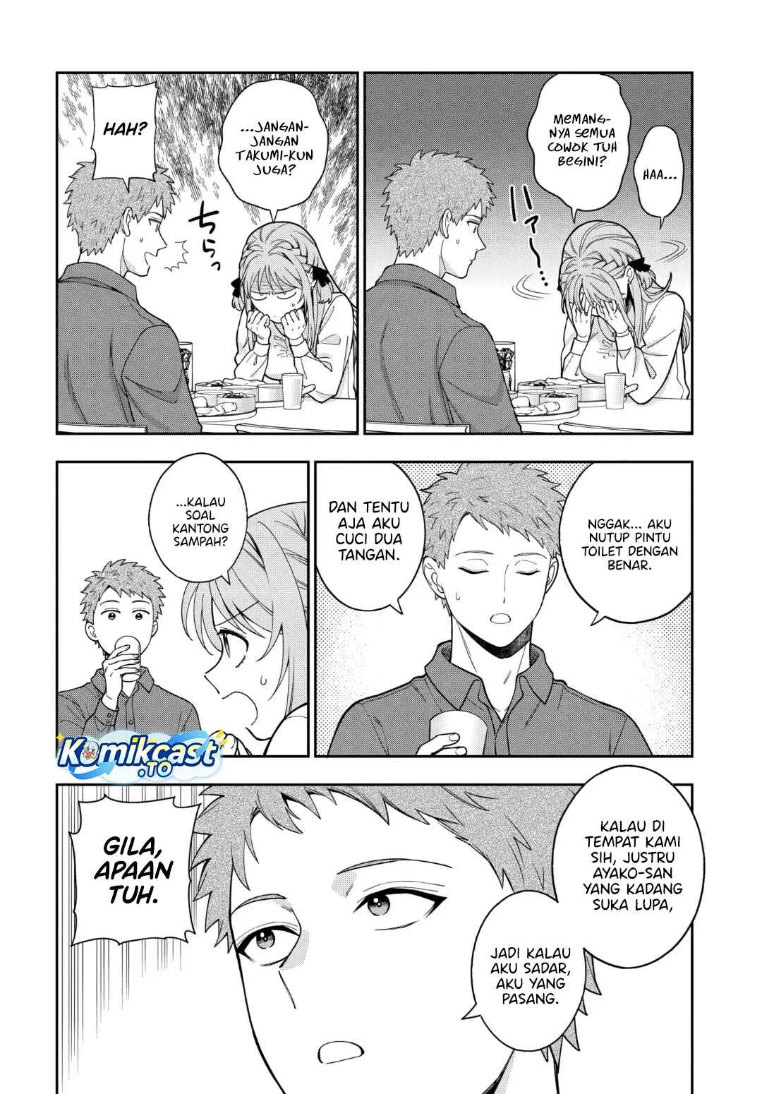 Chapter 42 - halaman 12
