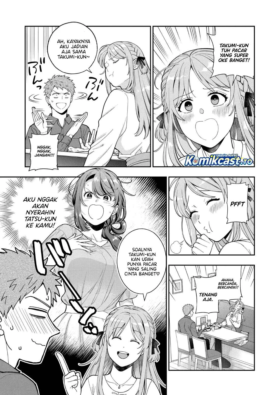 Chapter 42 - halaman 13