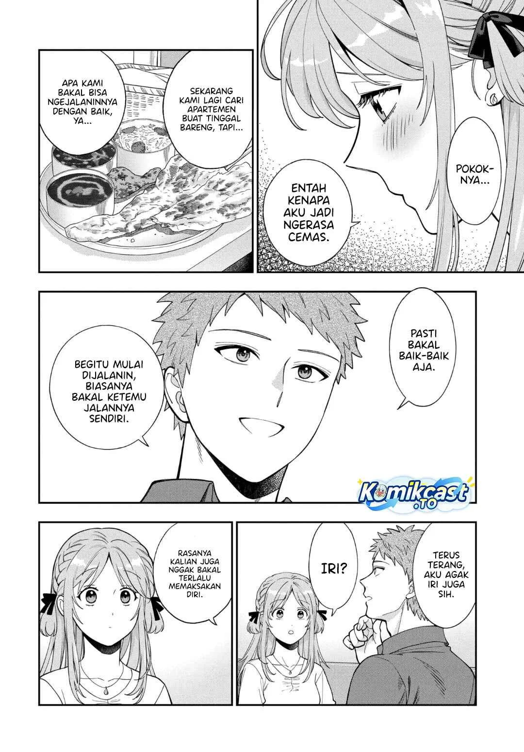 Chapter 42 - halaman 14