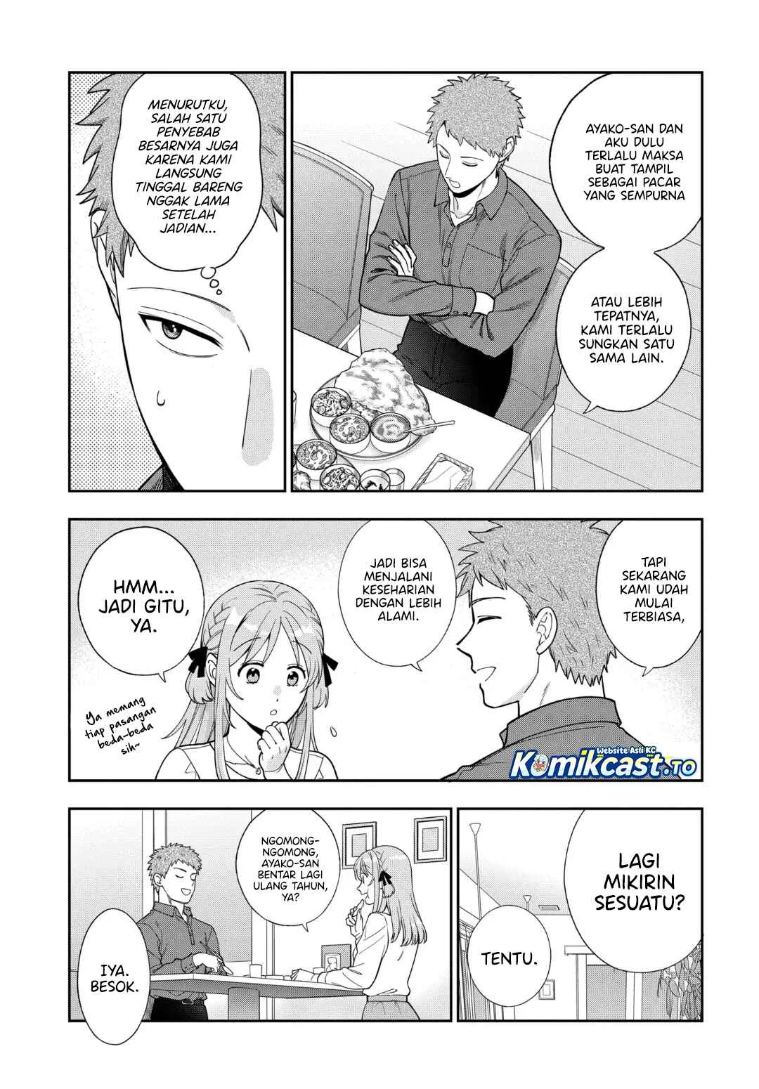Chapter 42 - halaman 15