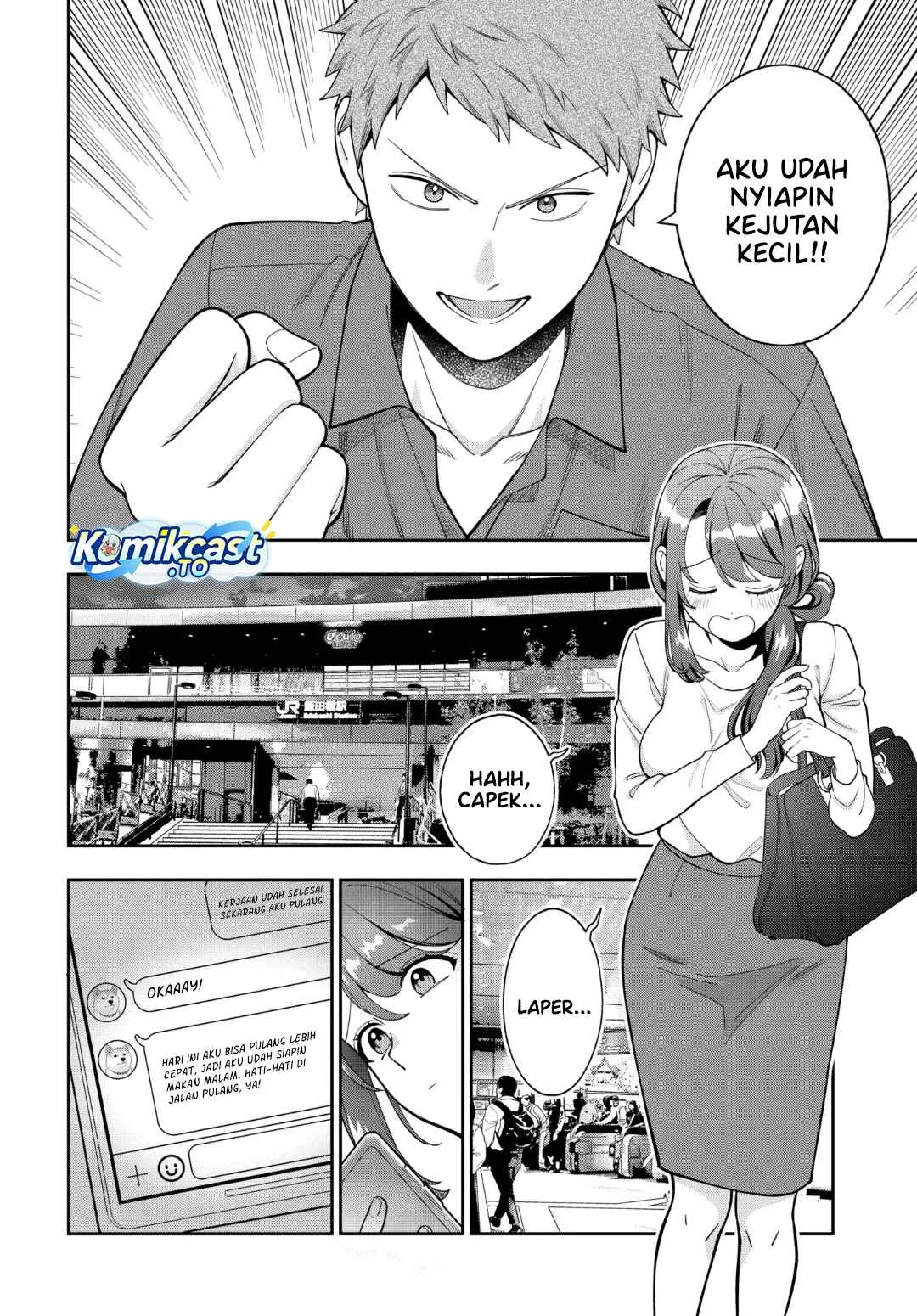 Chapter 42 - halaman 16