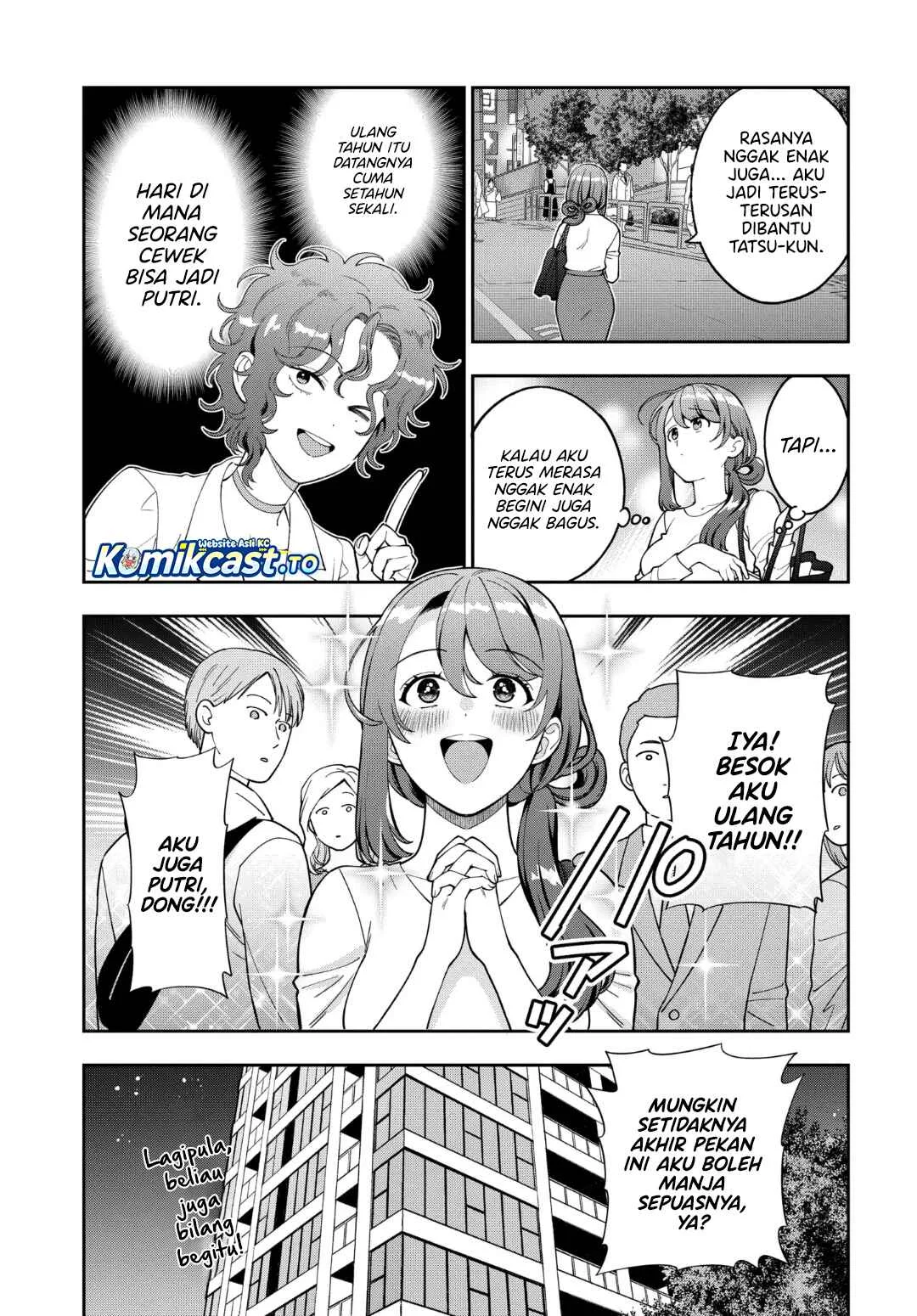 Chapter 42 - halaman 17