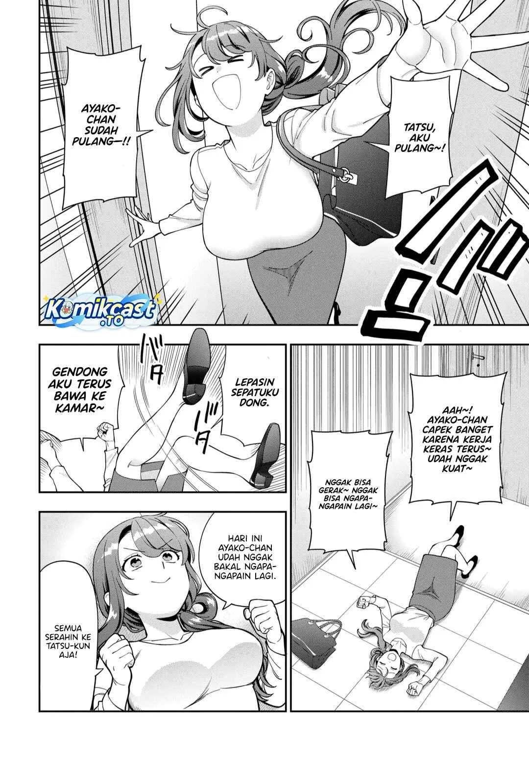 Chapter 42 - halaman 18