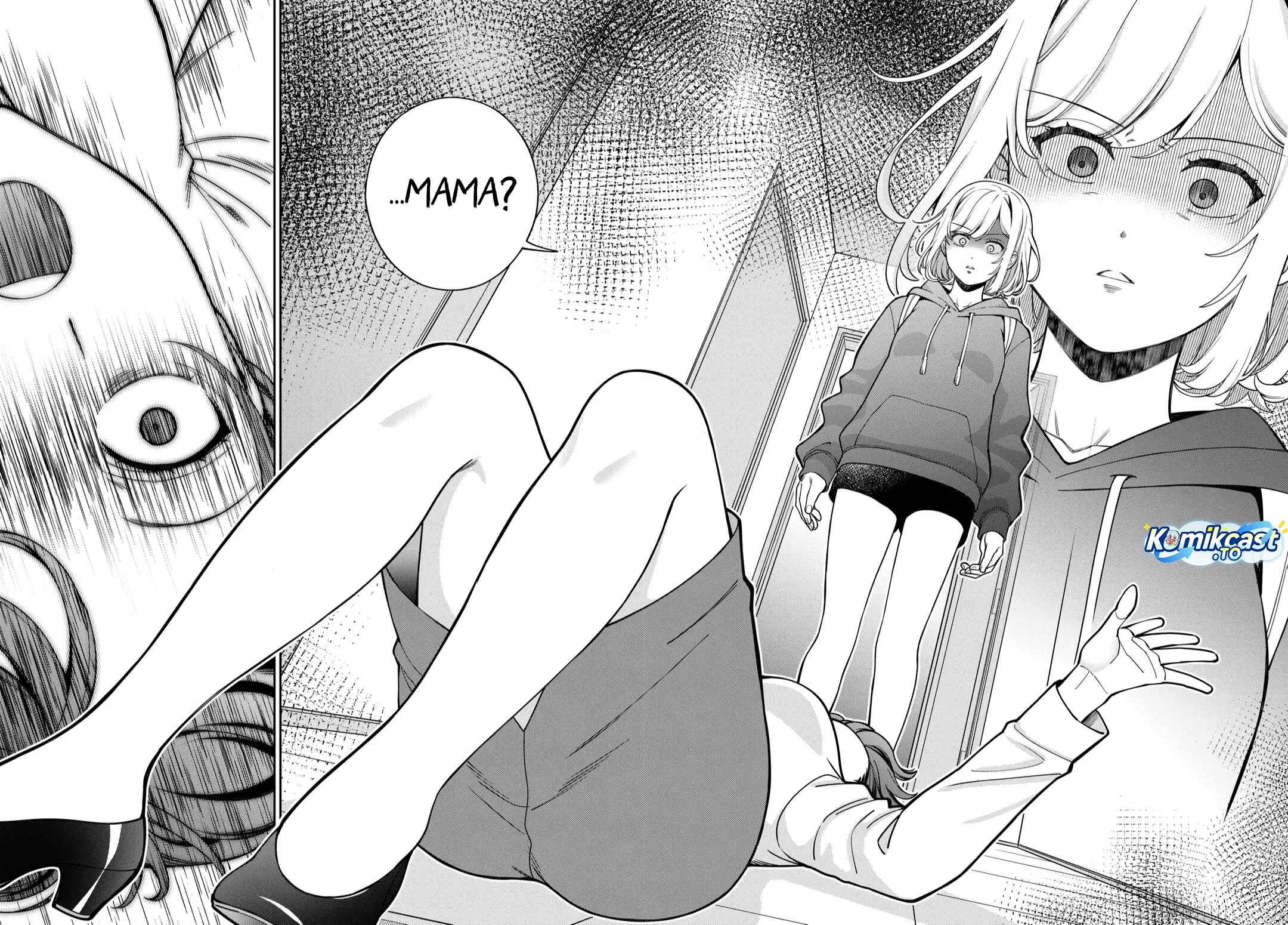 Chapter 42 - halaman 20