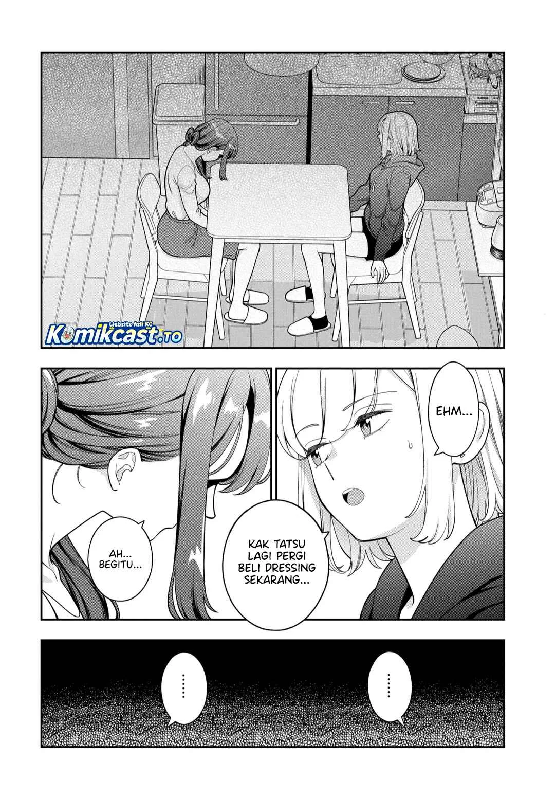 Chapter 42 - halaman 21