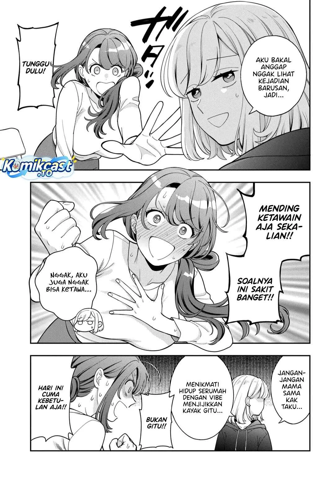 Chapter 42 - halaman 22