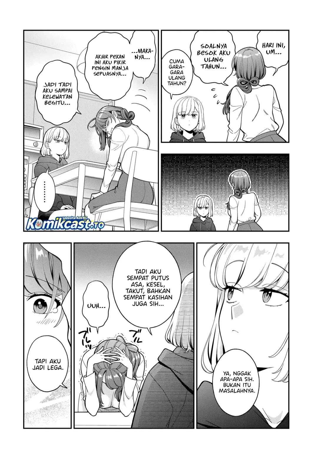 Chapter 42 - halaman 23