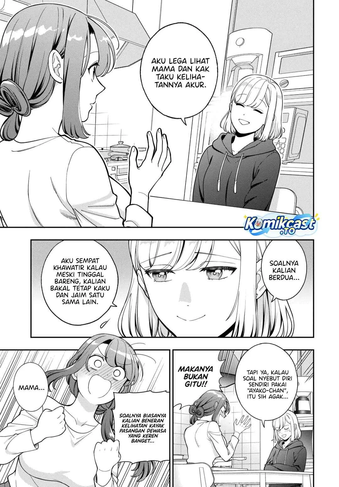Chapter 42 - halaman 24