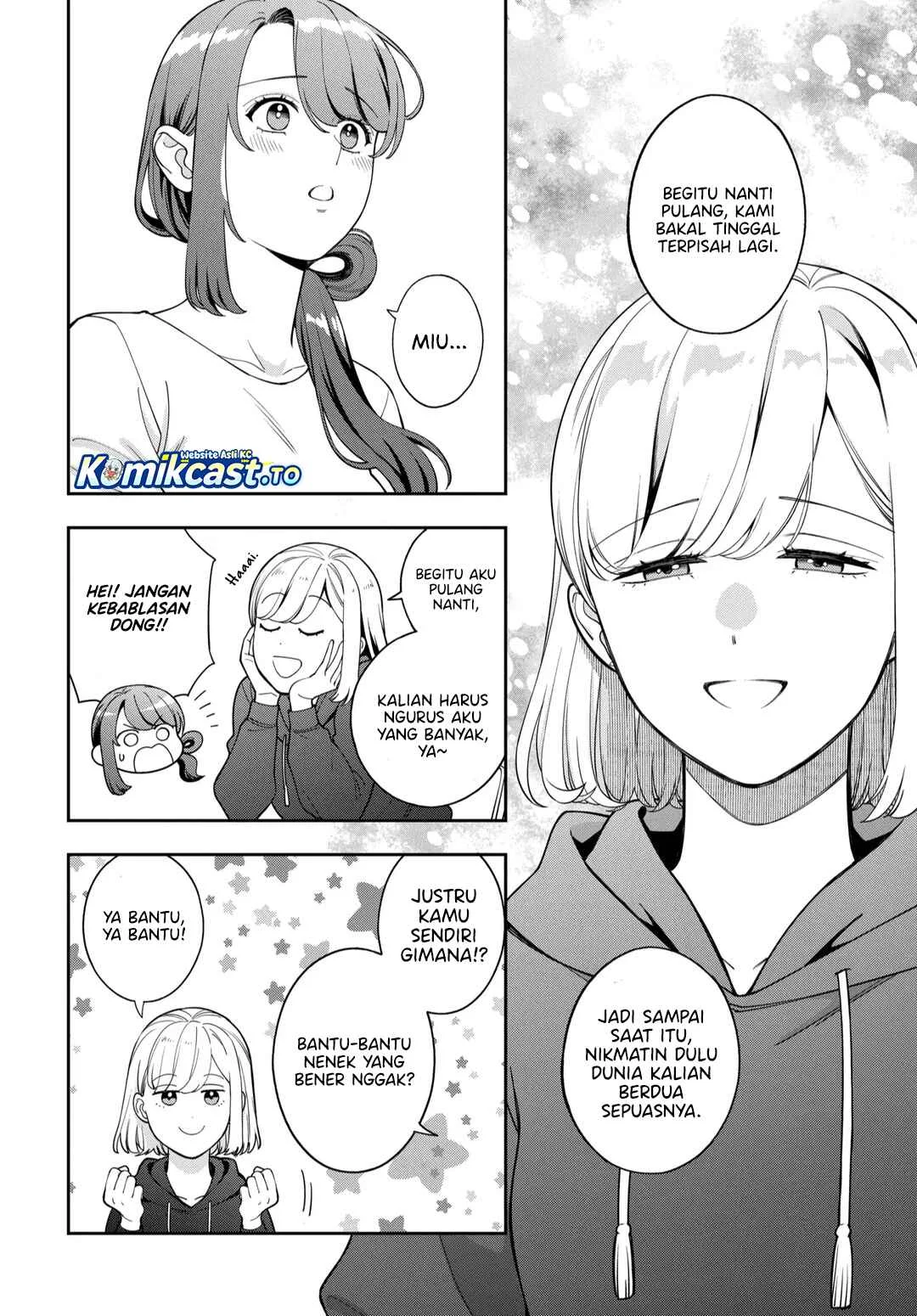 Chapter 42 - halaman 25
