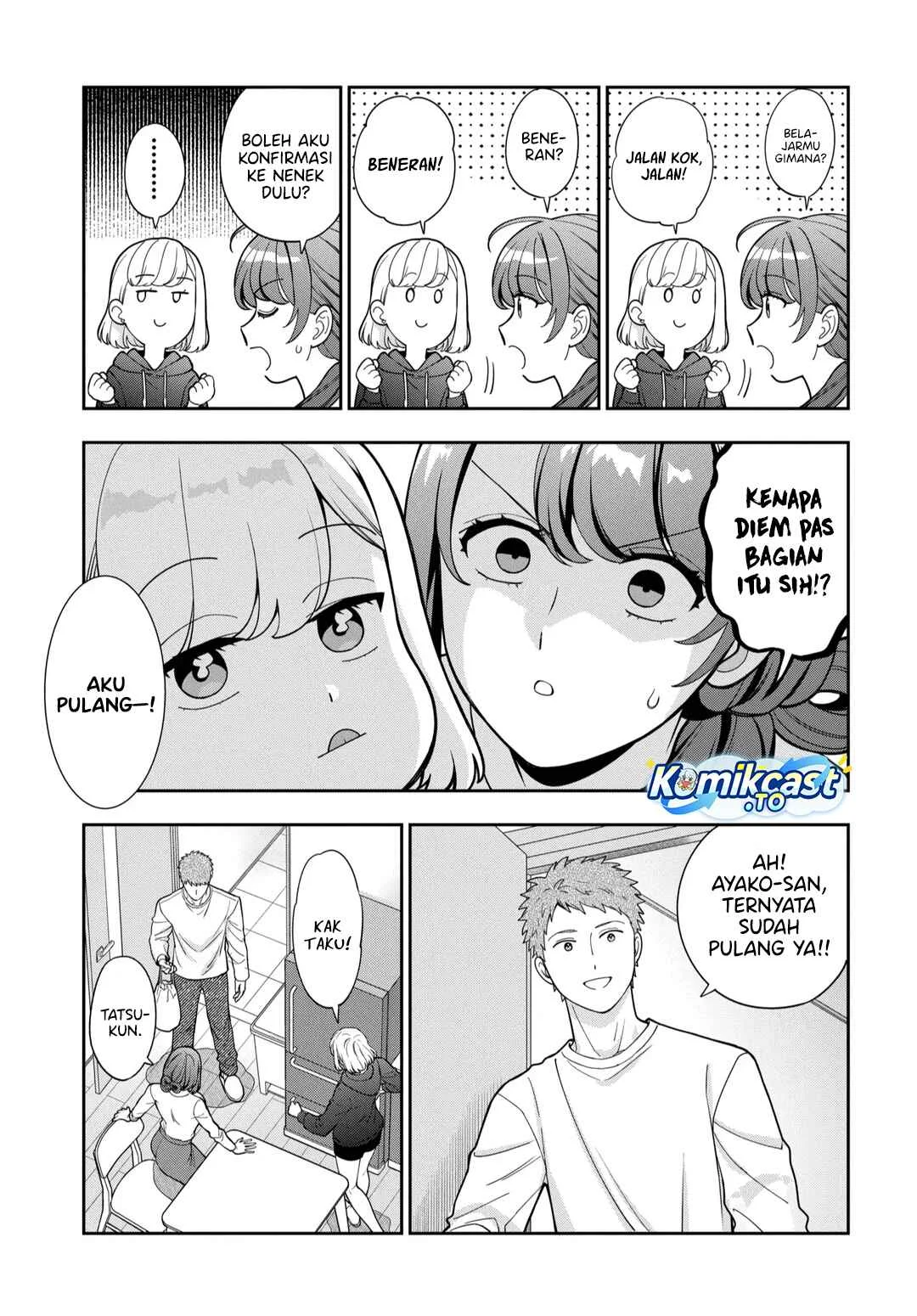 Chapter 42 - halaman 26