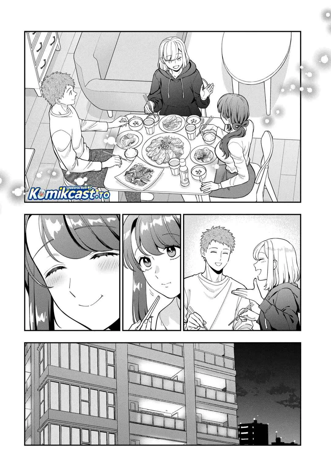 Chapter 42 - halaman 27
