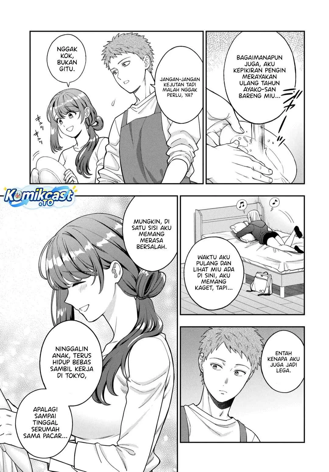Chapter 42 - halaman 28