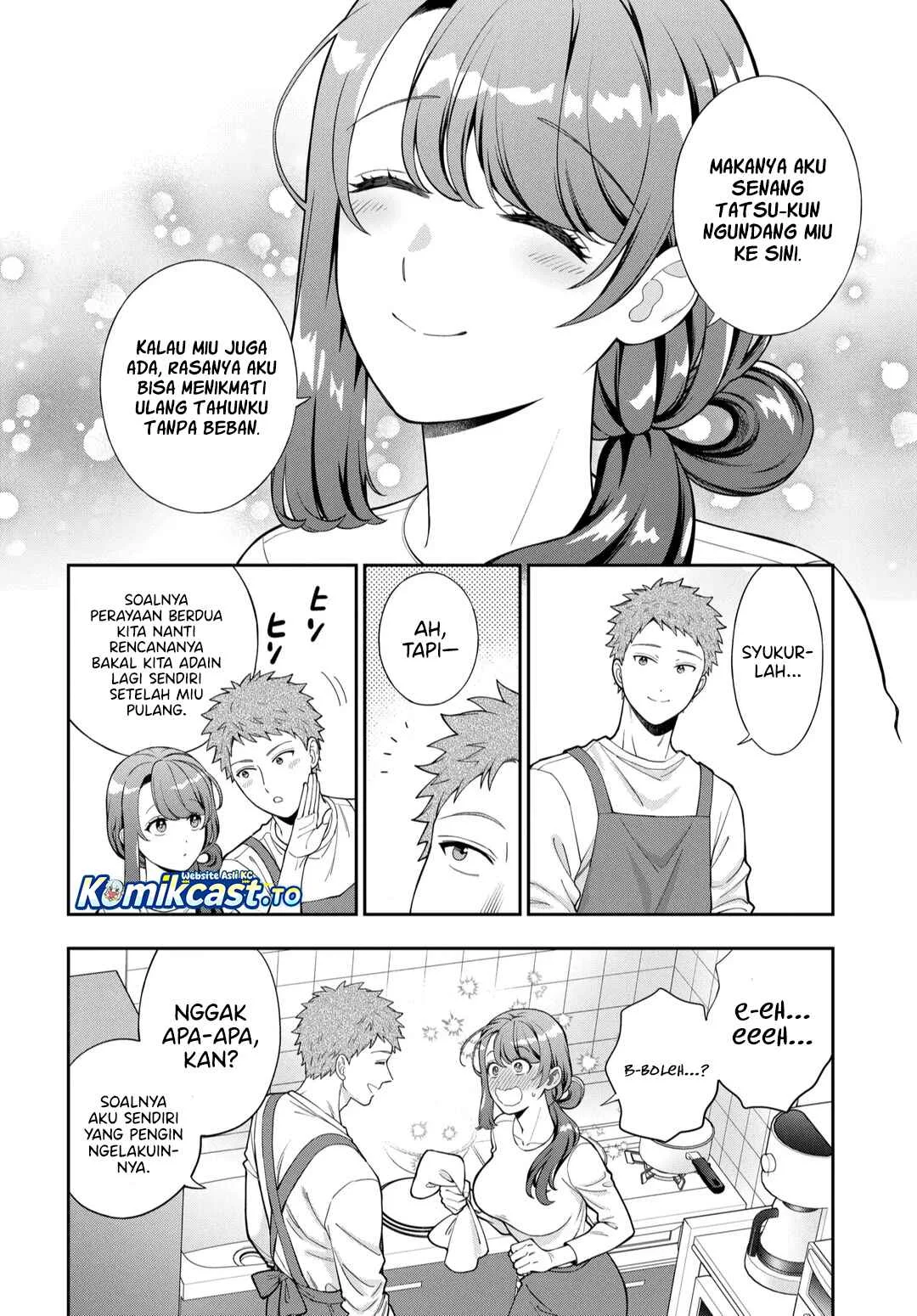 Chapter 42 - halaman 29