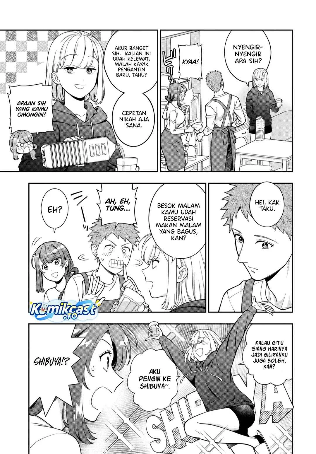 Chapter 42 - halaman 30