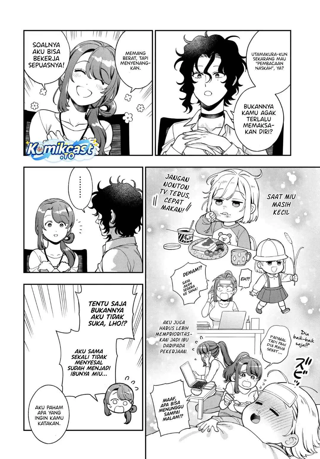 Chapter 42 - halaman 4