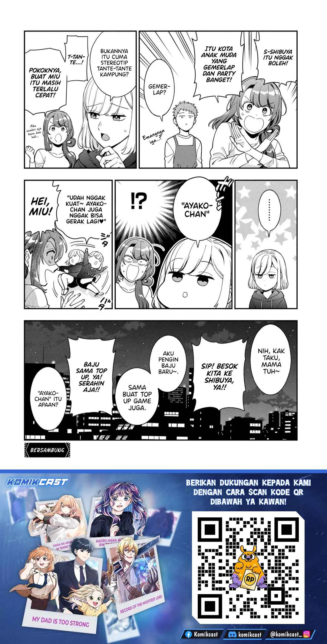 Chapter 42 - halaman 31
