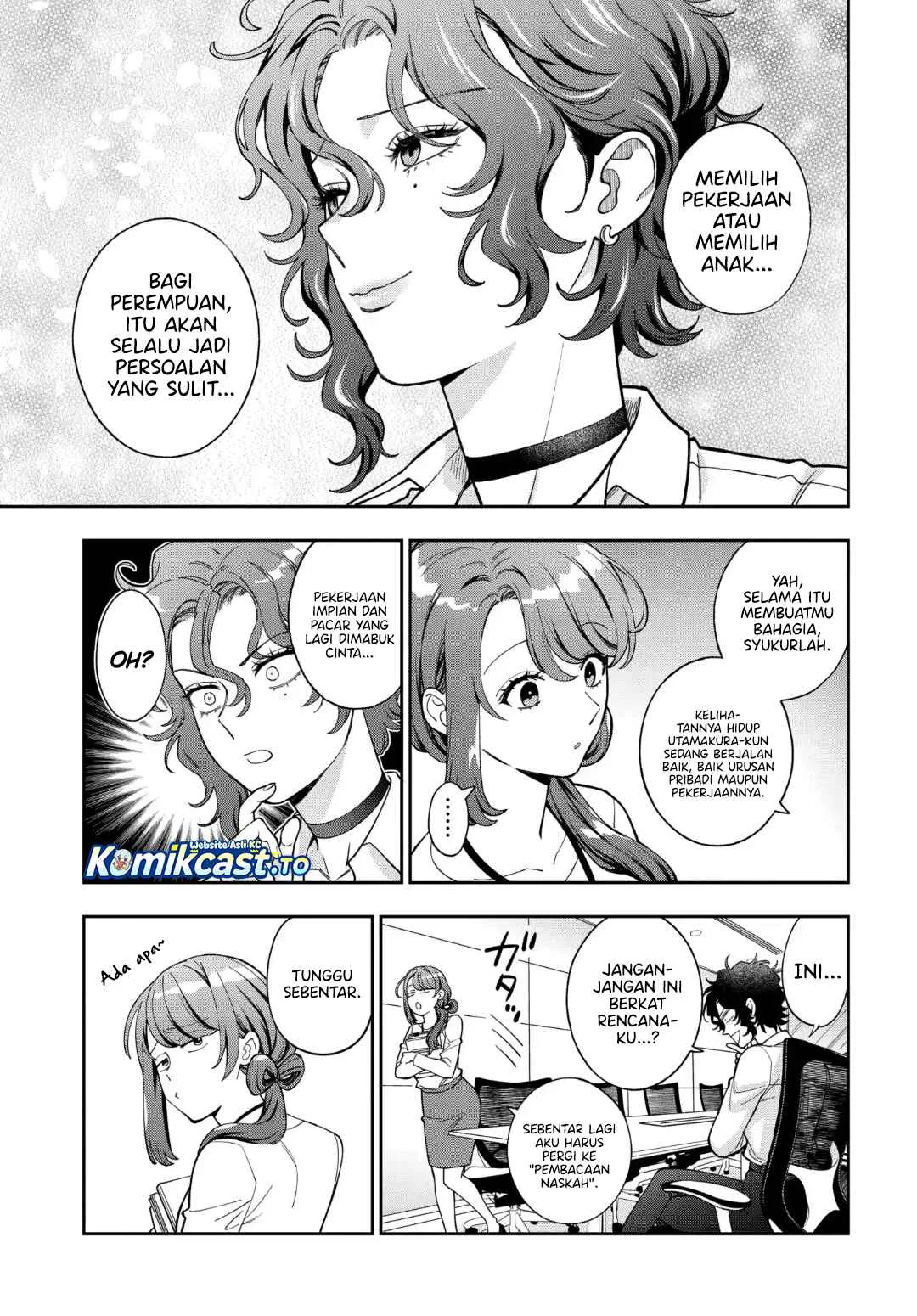 Chapter 42 - halaman 5