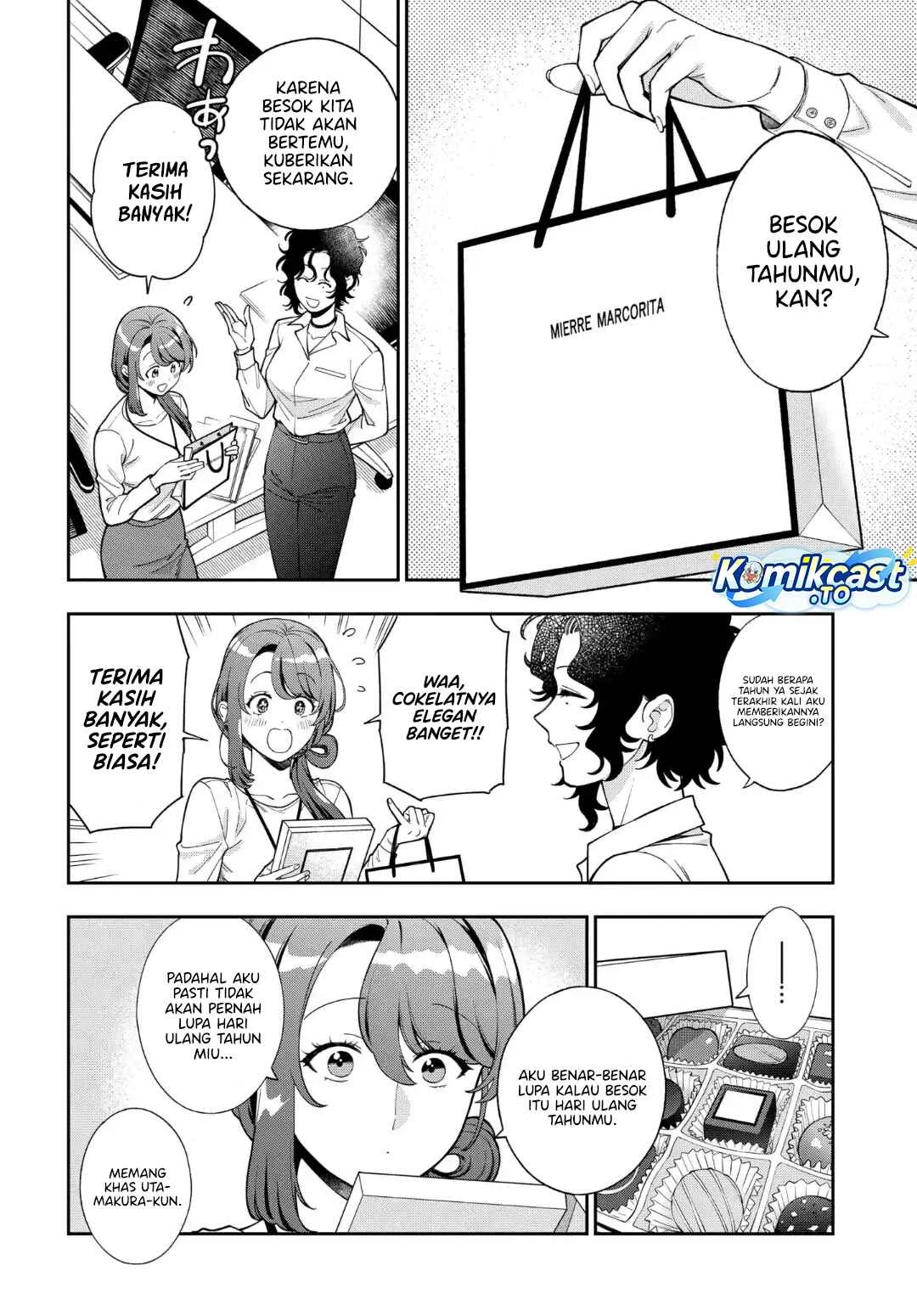 Chapter 42 - halaman 6