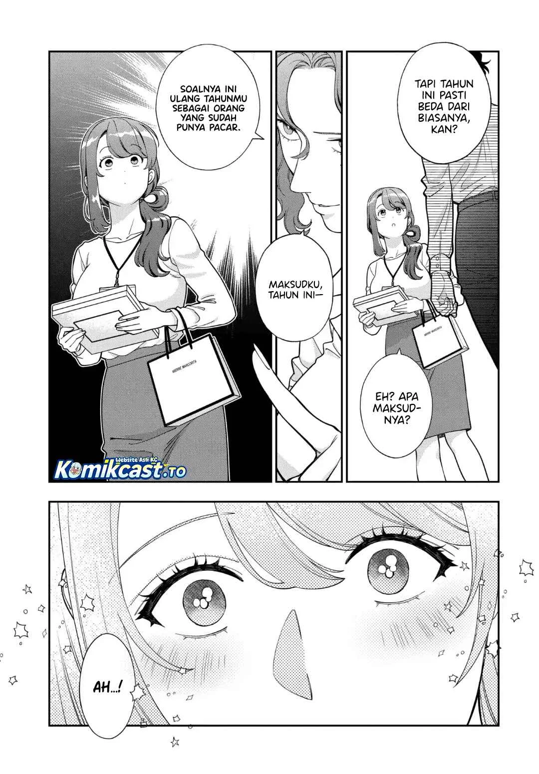 Chapter 42 - halaman 7