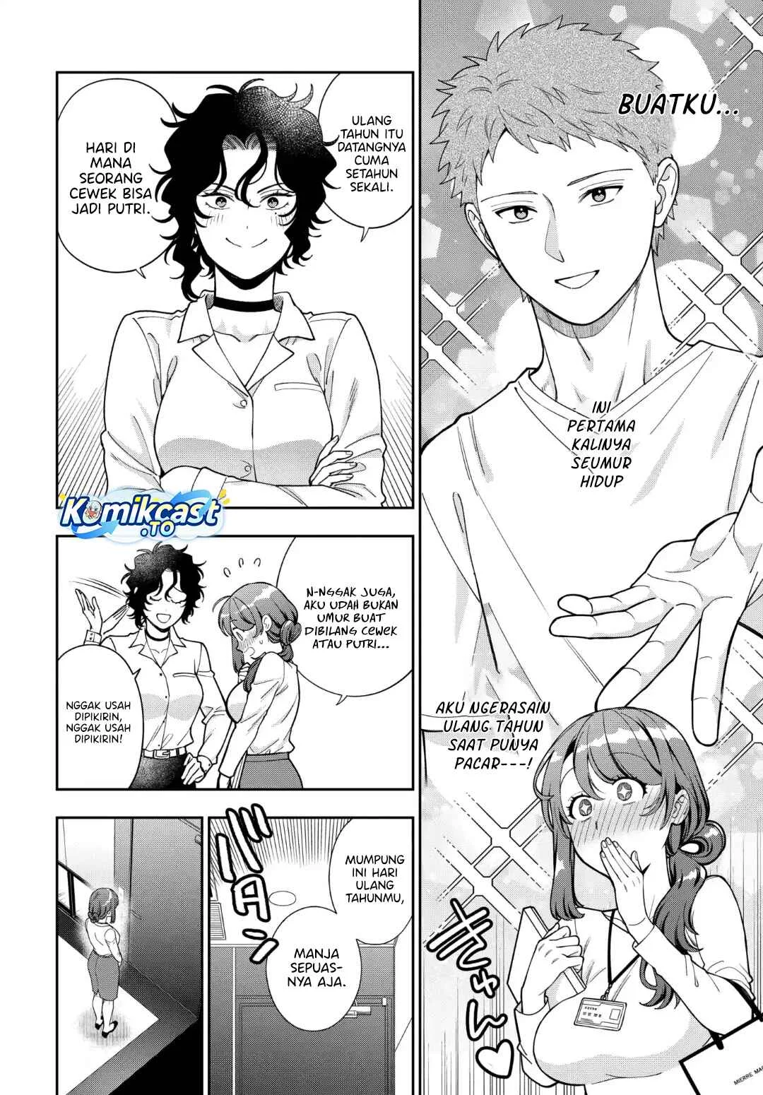 Chapter 42 - halaman 8