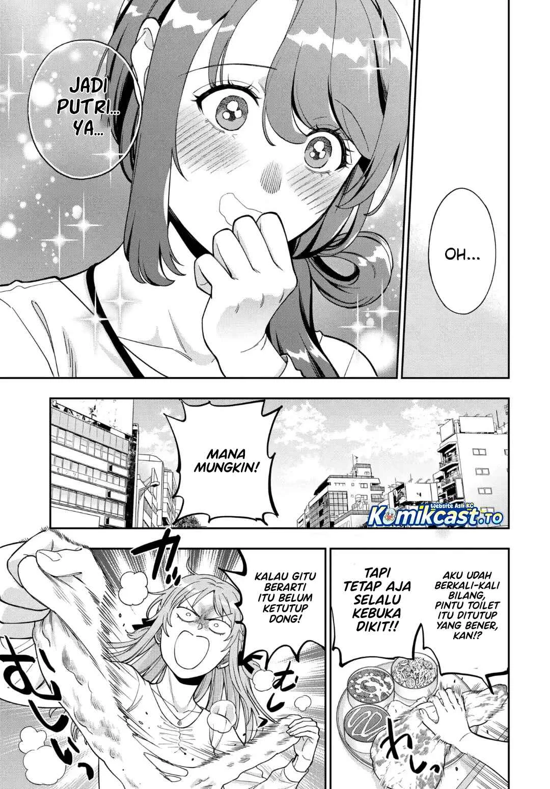 Chapter 42 - halaman 9