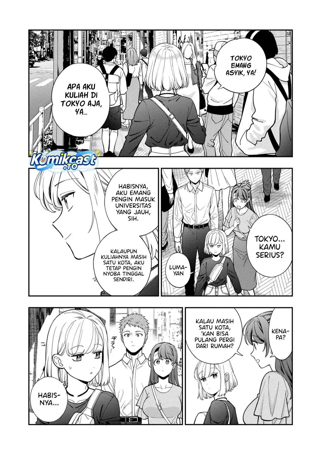 Chapter 43 - halaman 11