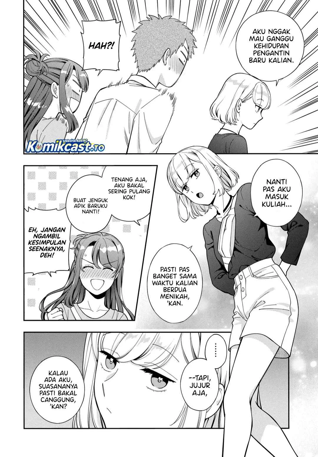 Chapter 43 - halaman 12