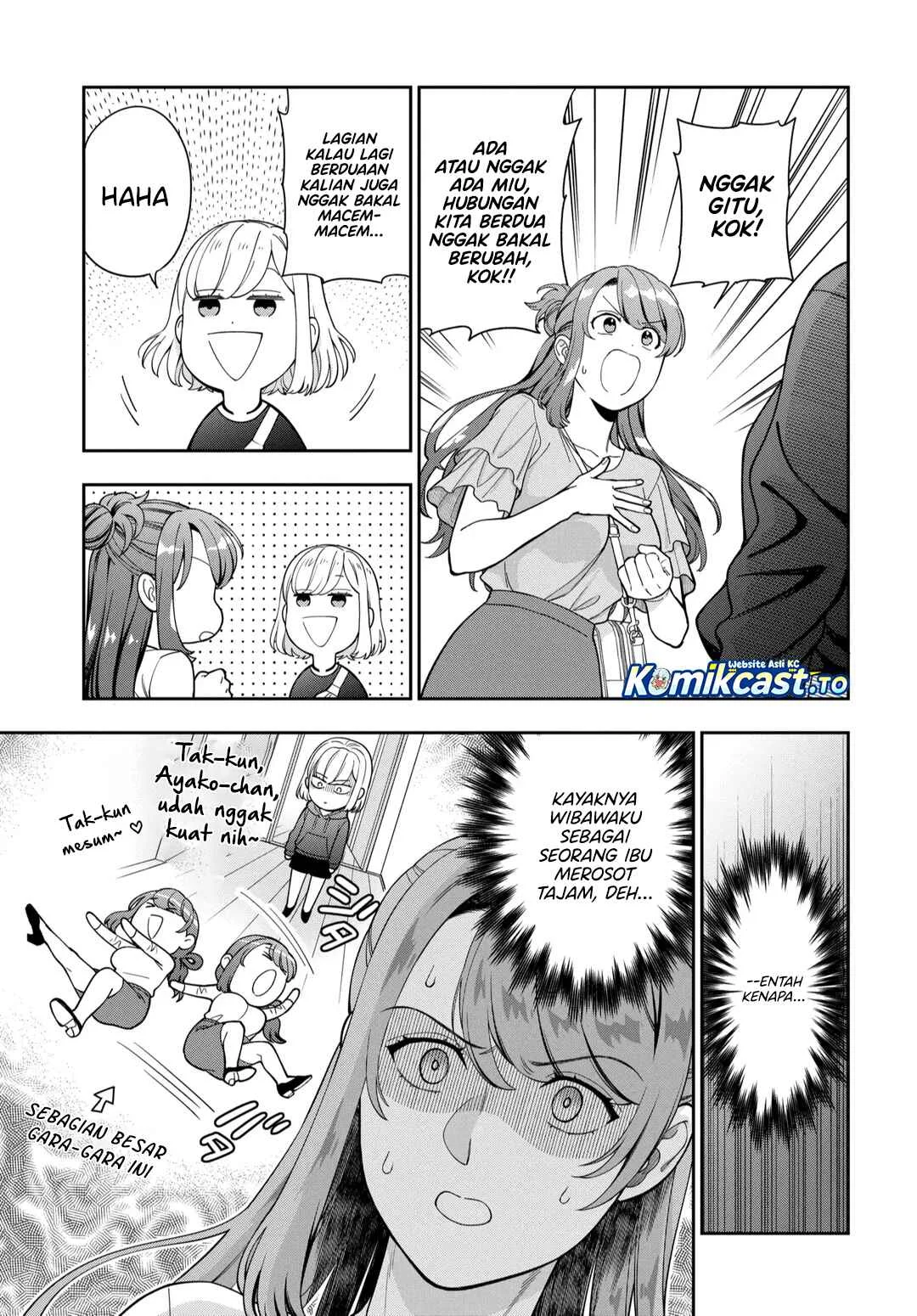 Chapter 43 - halaman 13