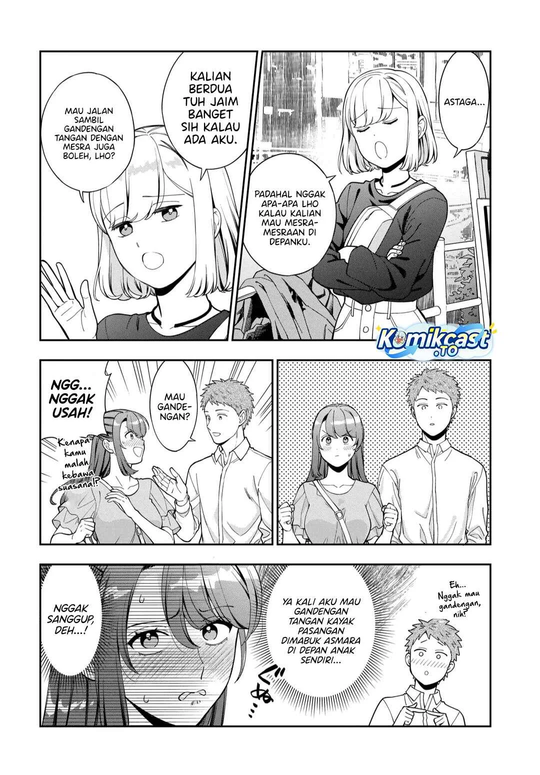 Chapter 43 - halaman 14