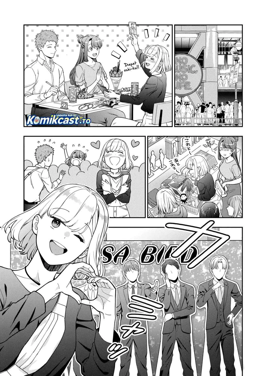 Chapter 43 - halaman 15