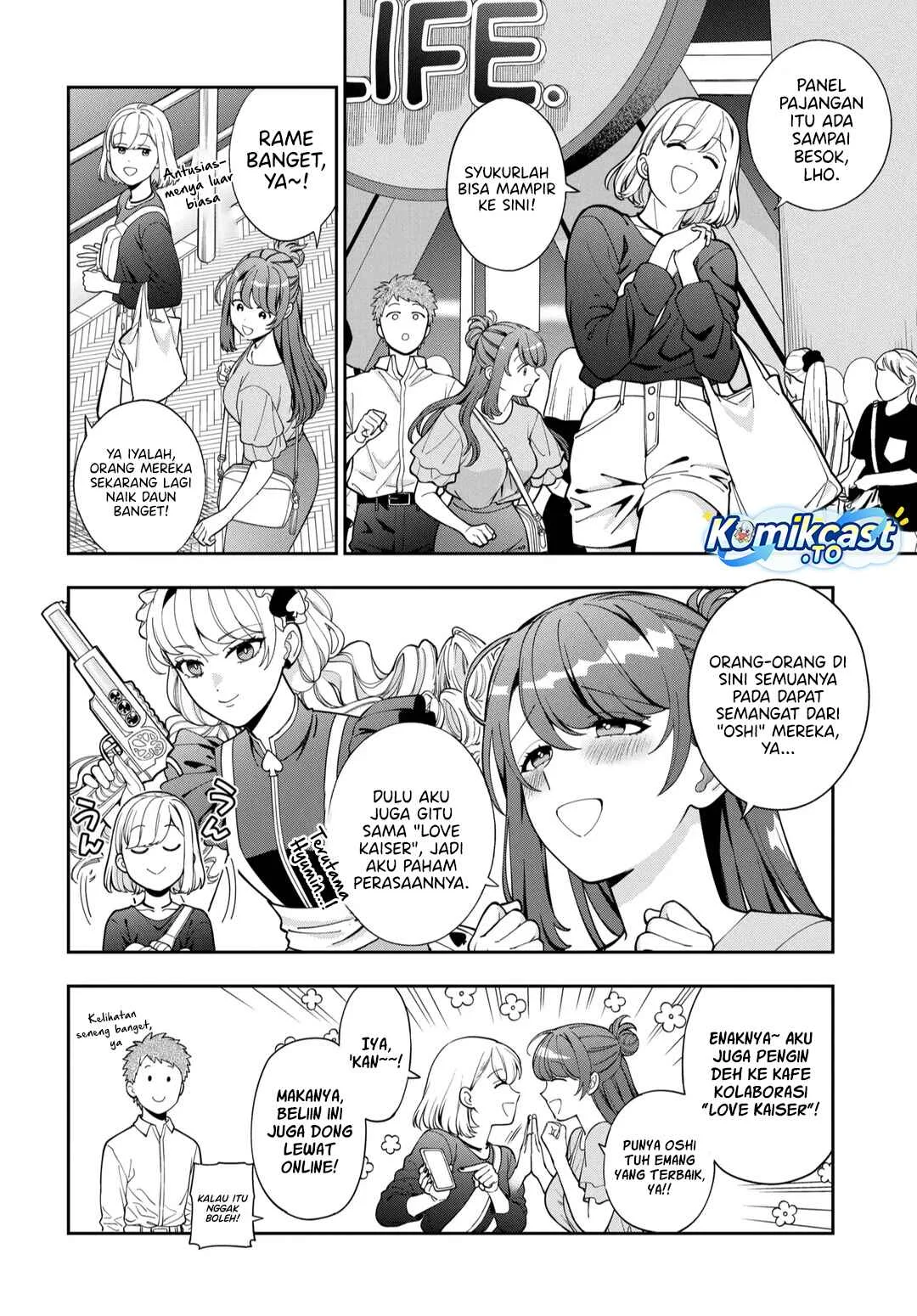 Chapter 43 - halaman 16