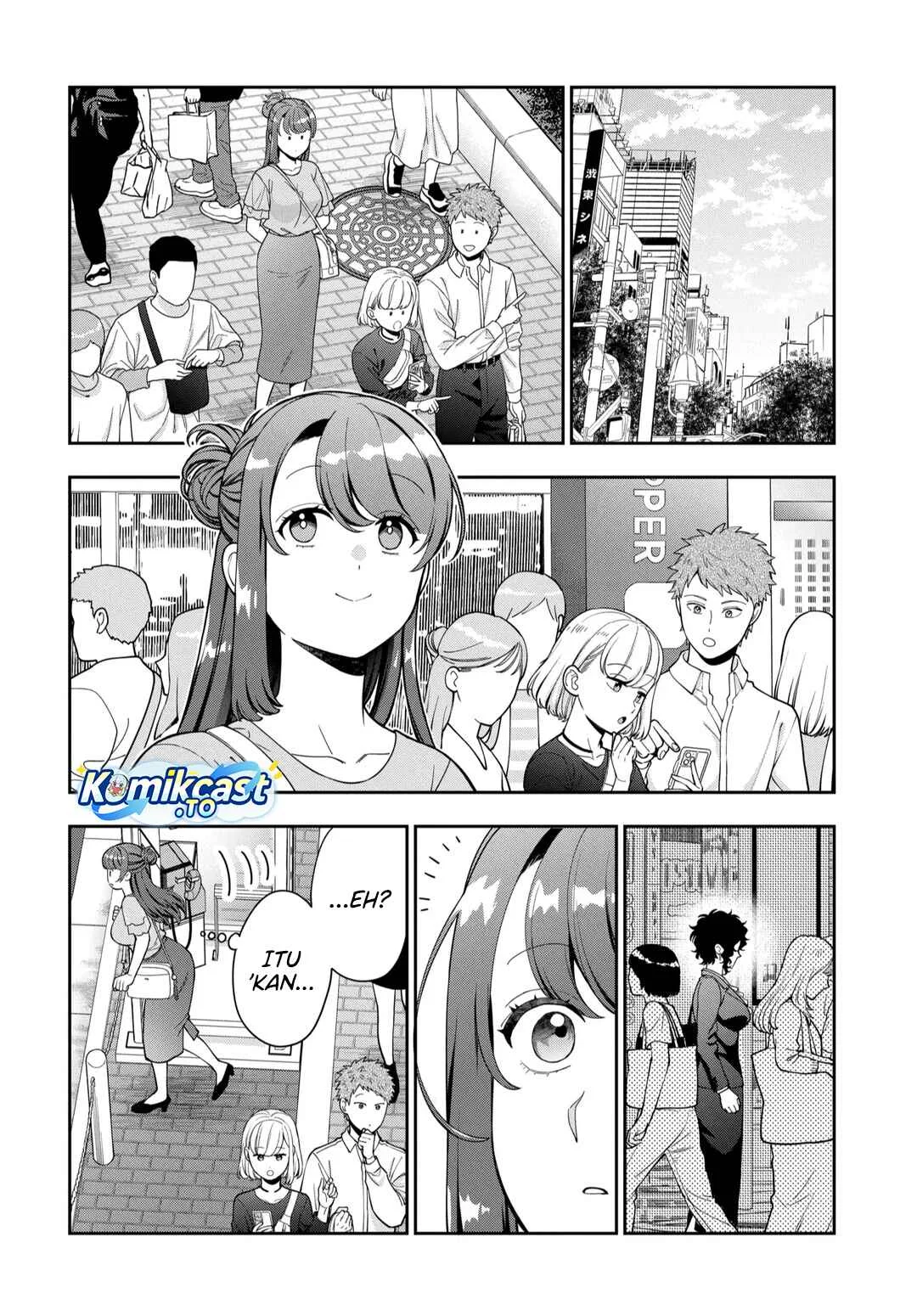 Chapter 43 - halaman 18