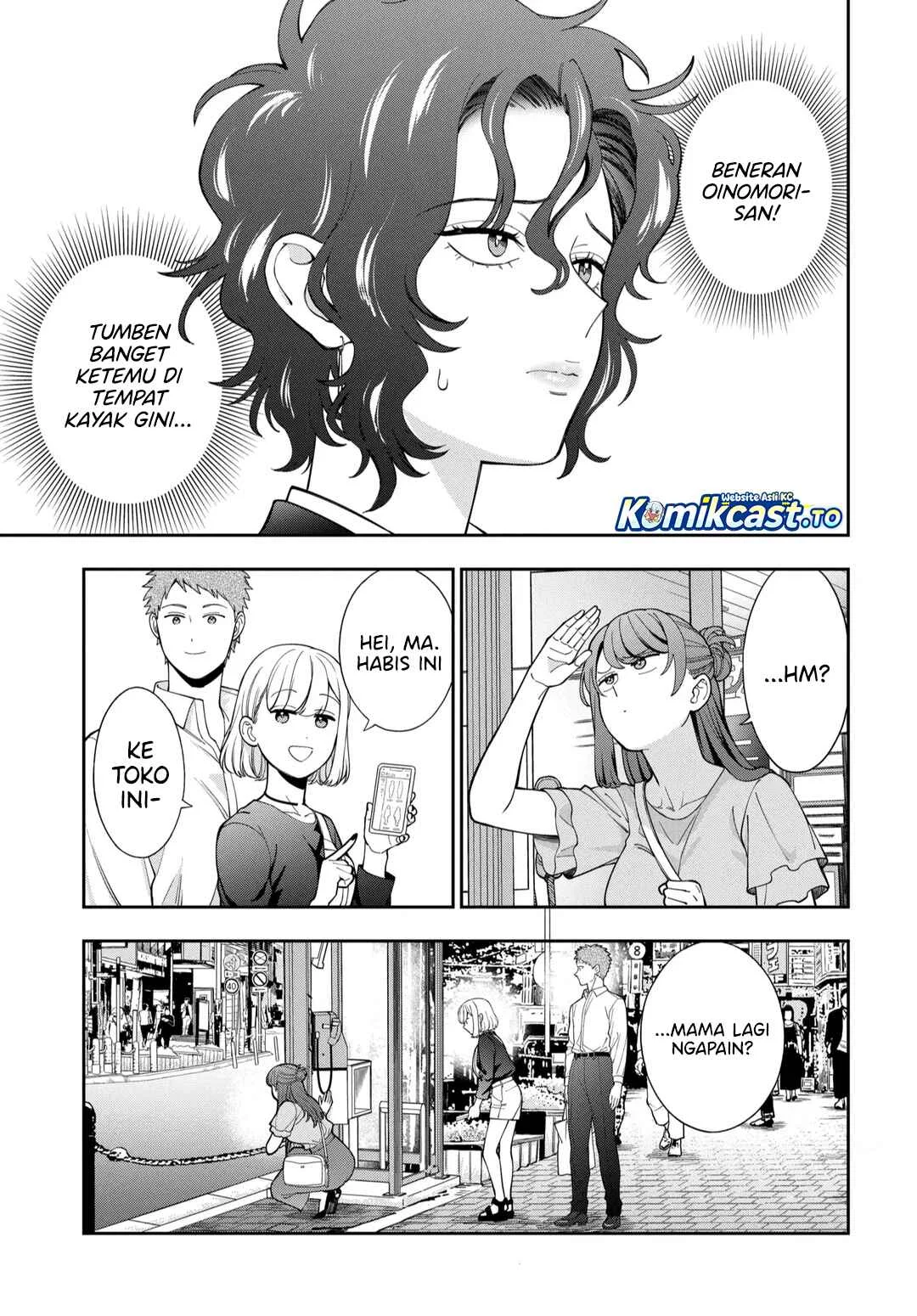 Chapter 43 - halaman 19
