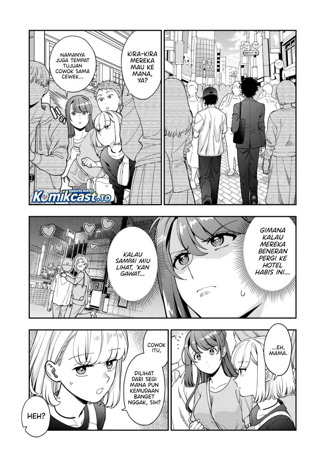 Chapter 43 - halaman 25