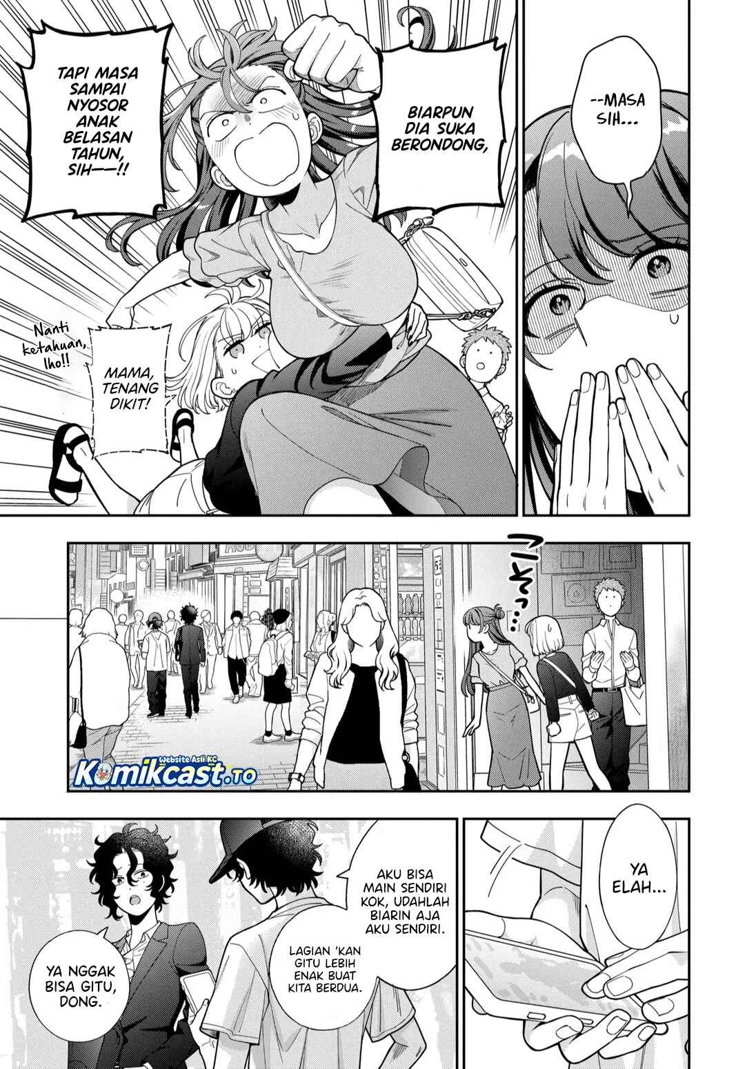 Chapter 43 - halaman 27
