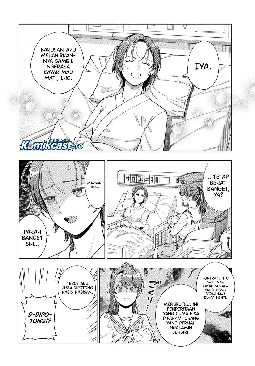 Chapter 43 - halaman 4