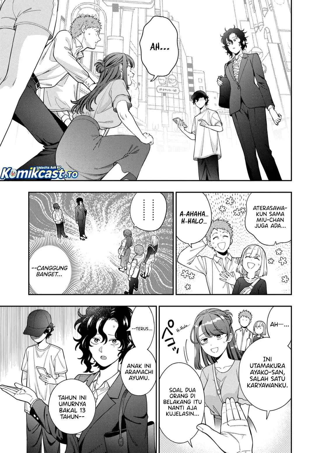 Chapter 43 - halaman 31