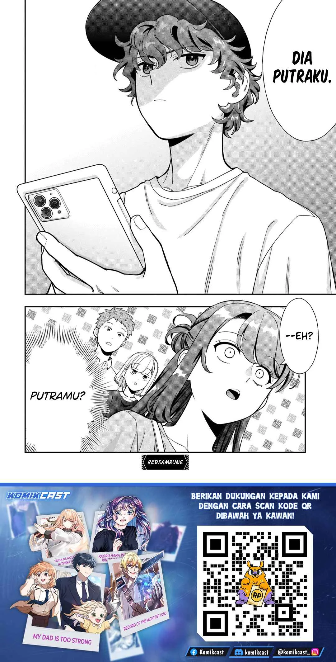 Chapter 43 - halaman 32