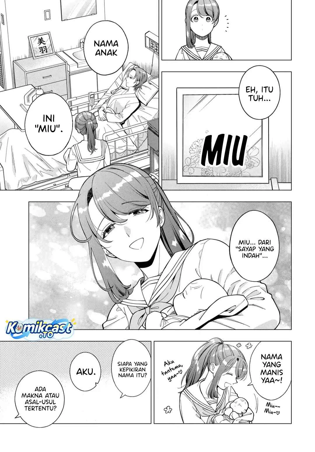 Chapter 43 - halaman 7