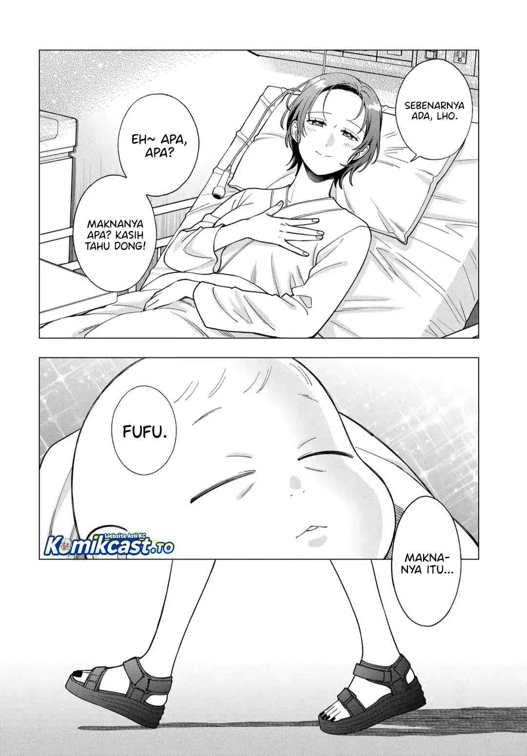 Chapter 43 - halaman 8