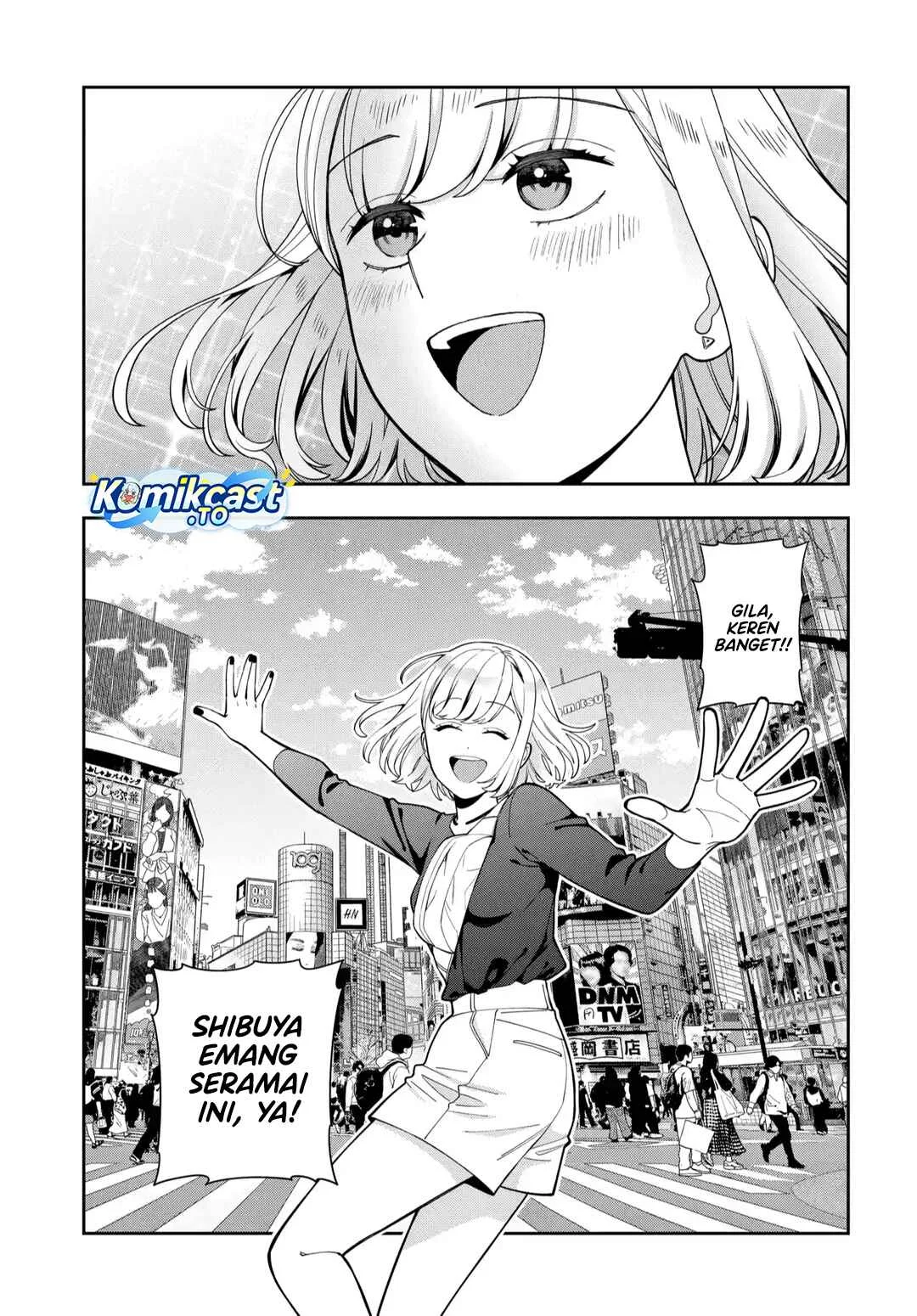 Chapter 43 - halaman 9