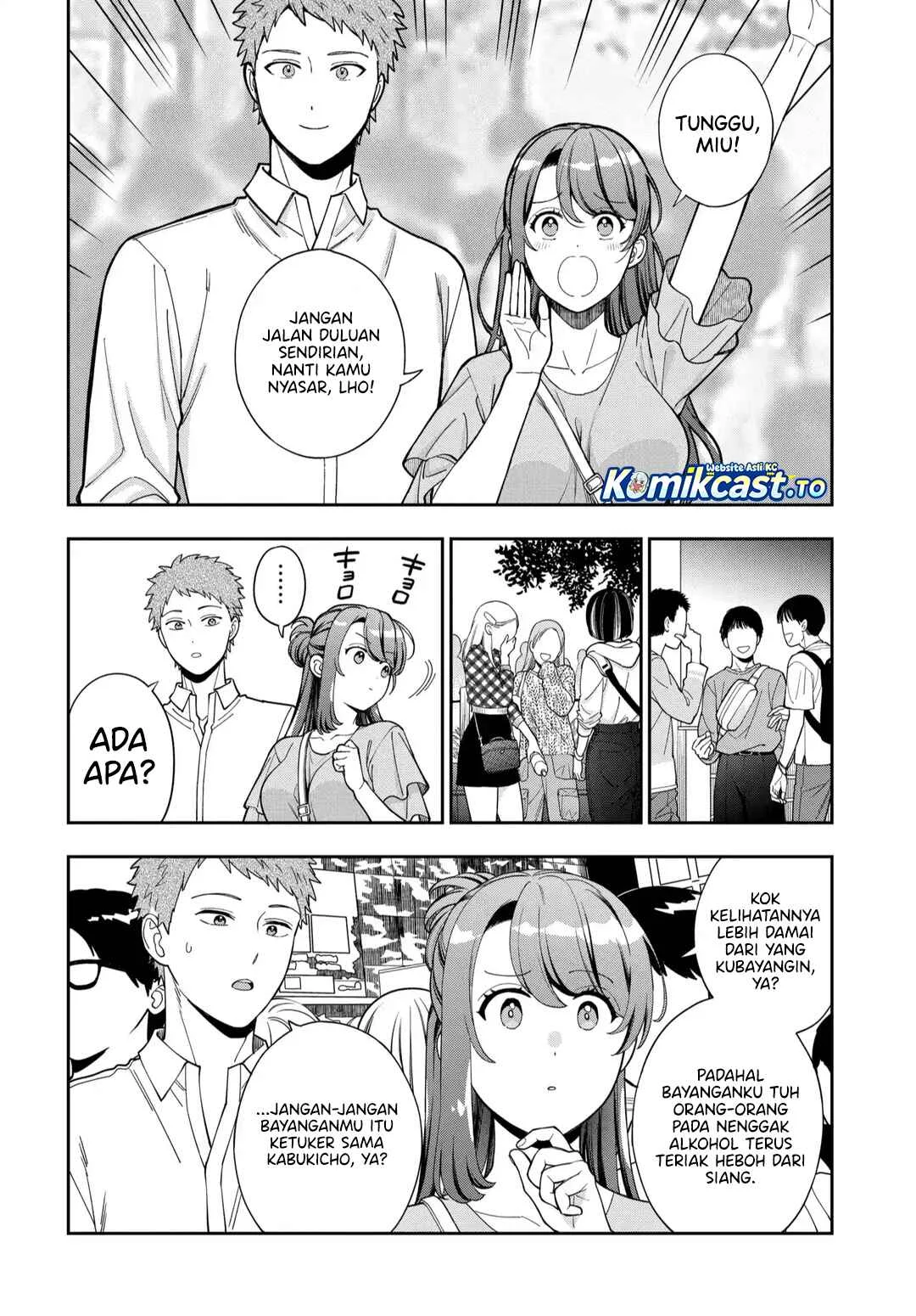 Chapter 43 - halaman 10